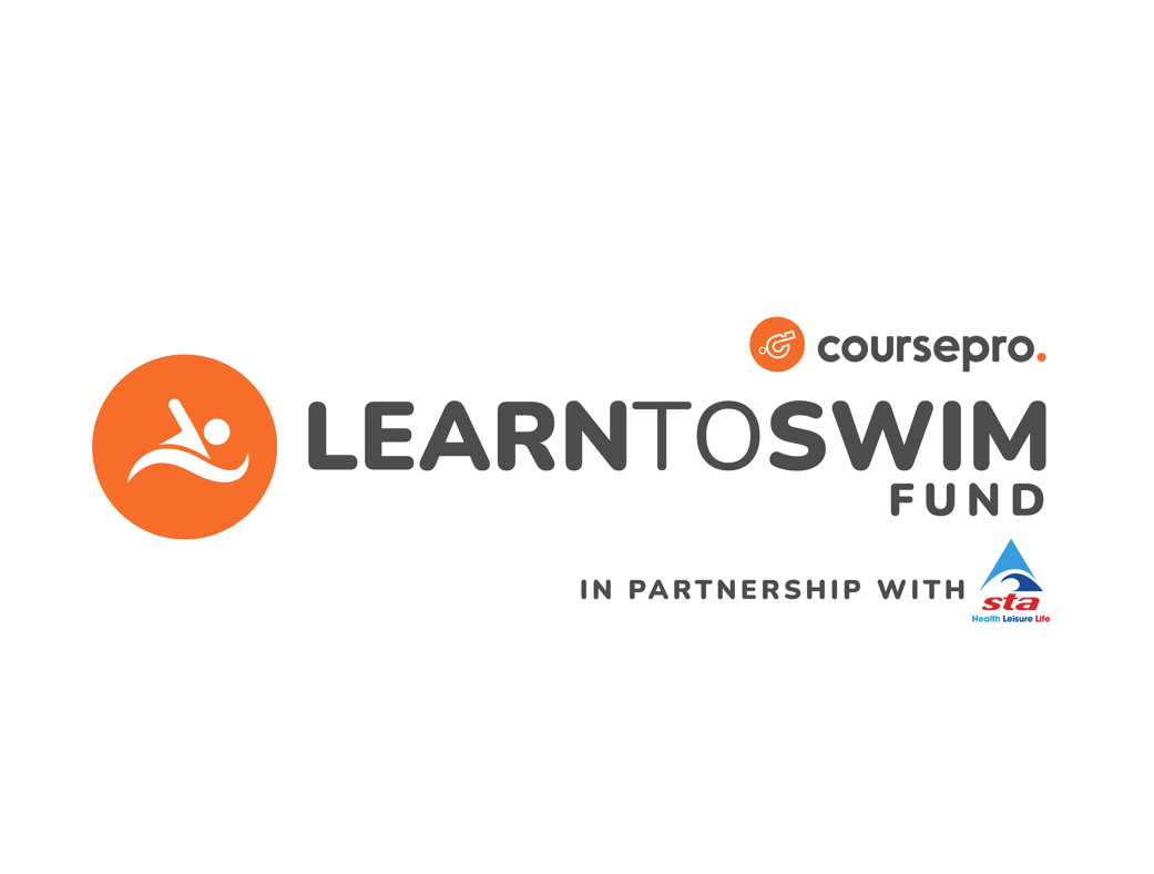 learn to swim fund