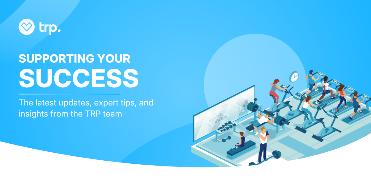 newsletter header