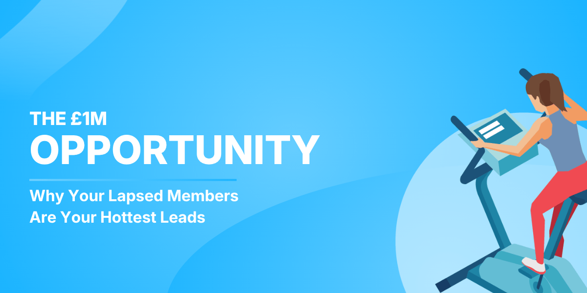 opportunity report