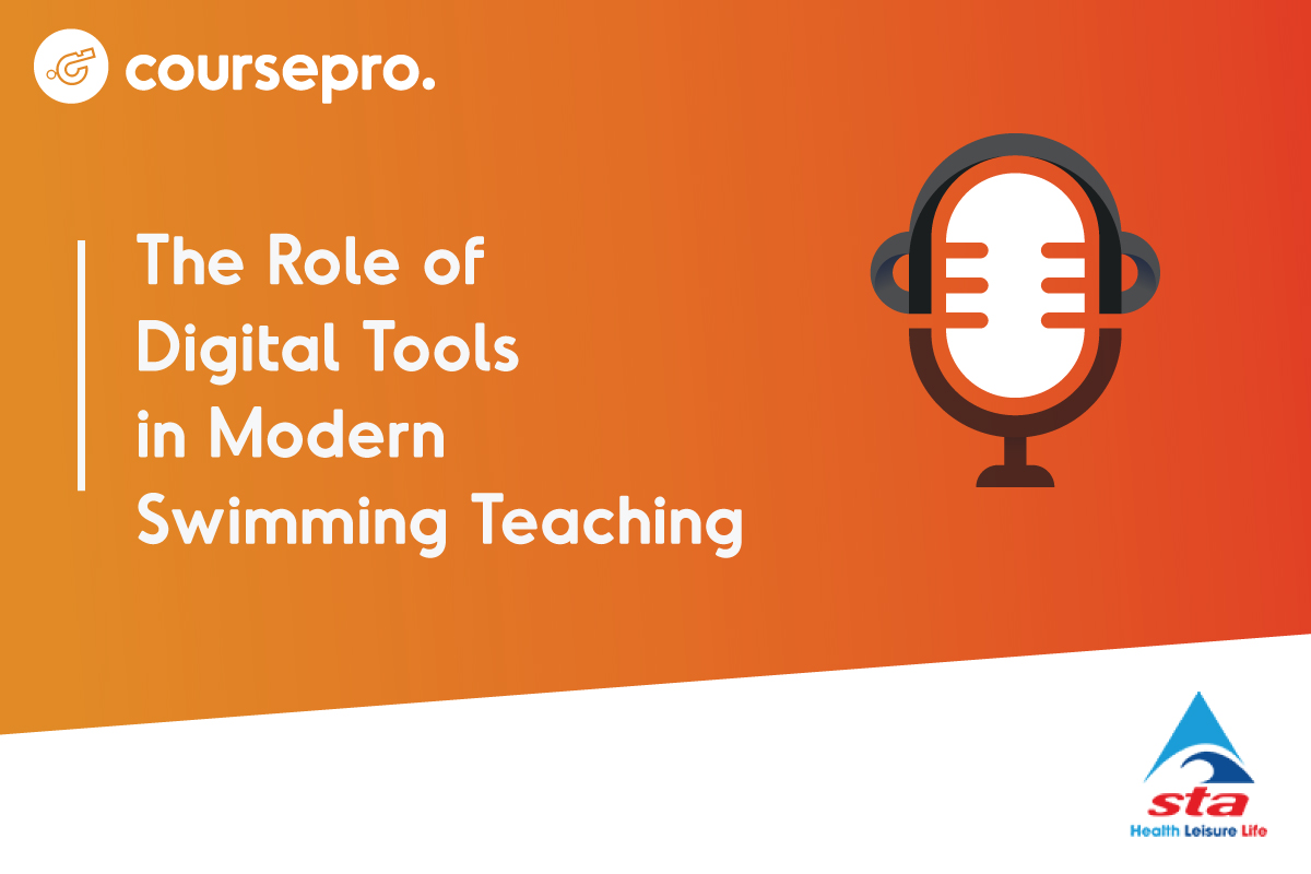 role of digital tools