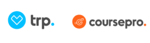 CP + TRP combined logo new CP + TRP combined logo new