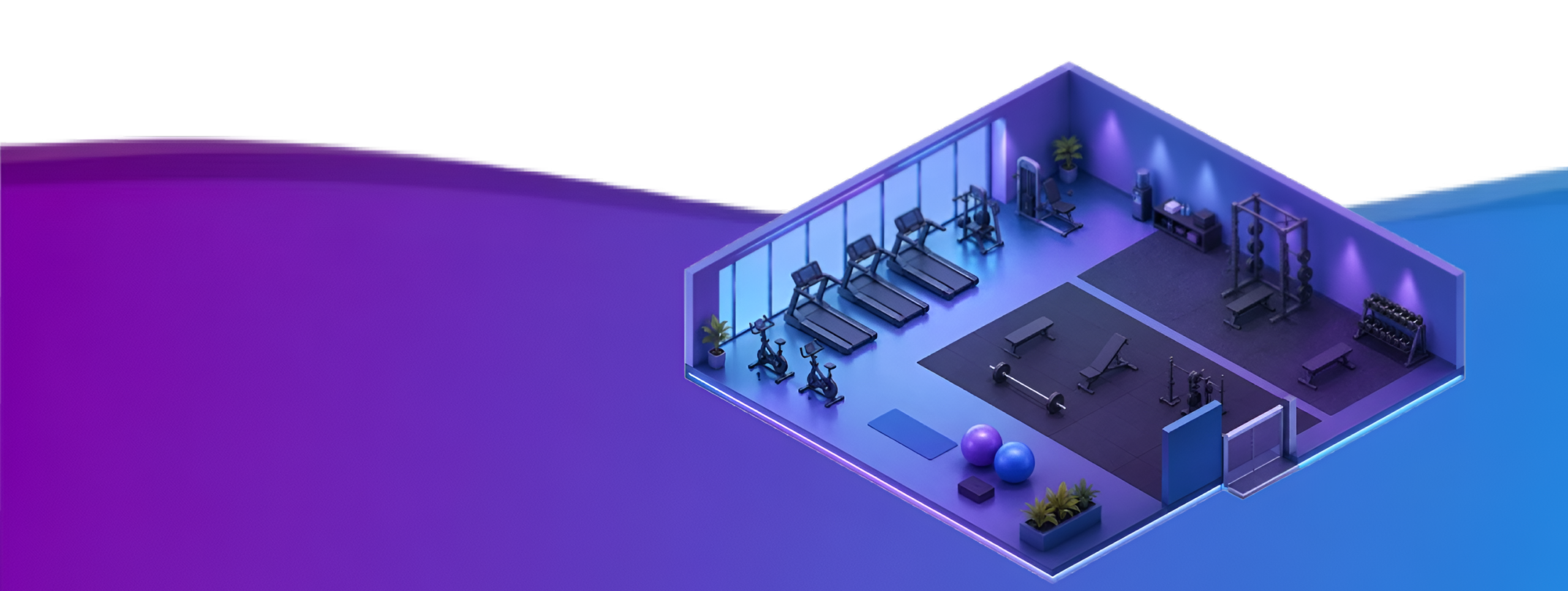 Horizon LeisureDoc2 (1)