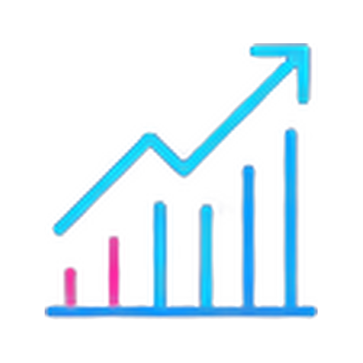 actionable club insights icon 512