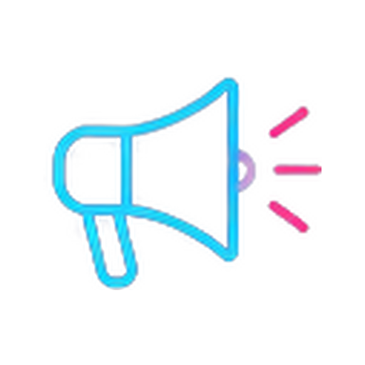advocacy referrals icon 512