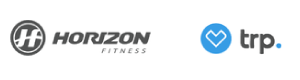 horizon+trp