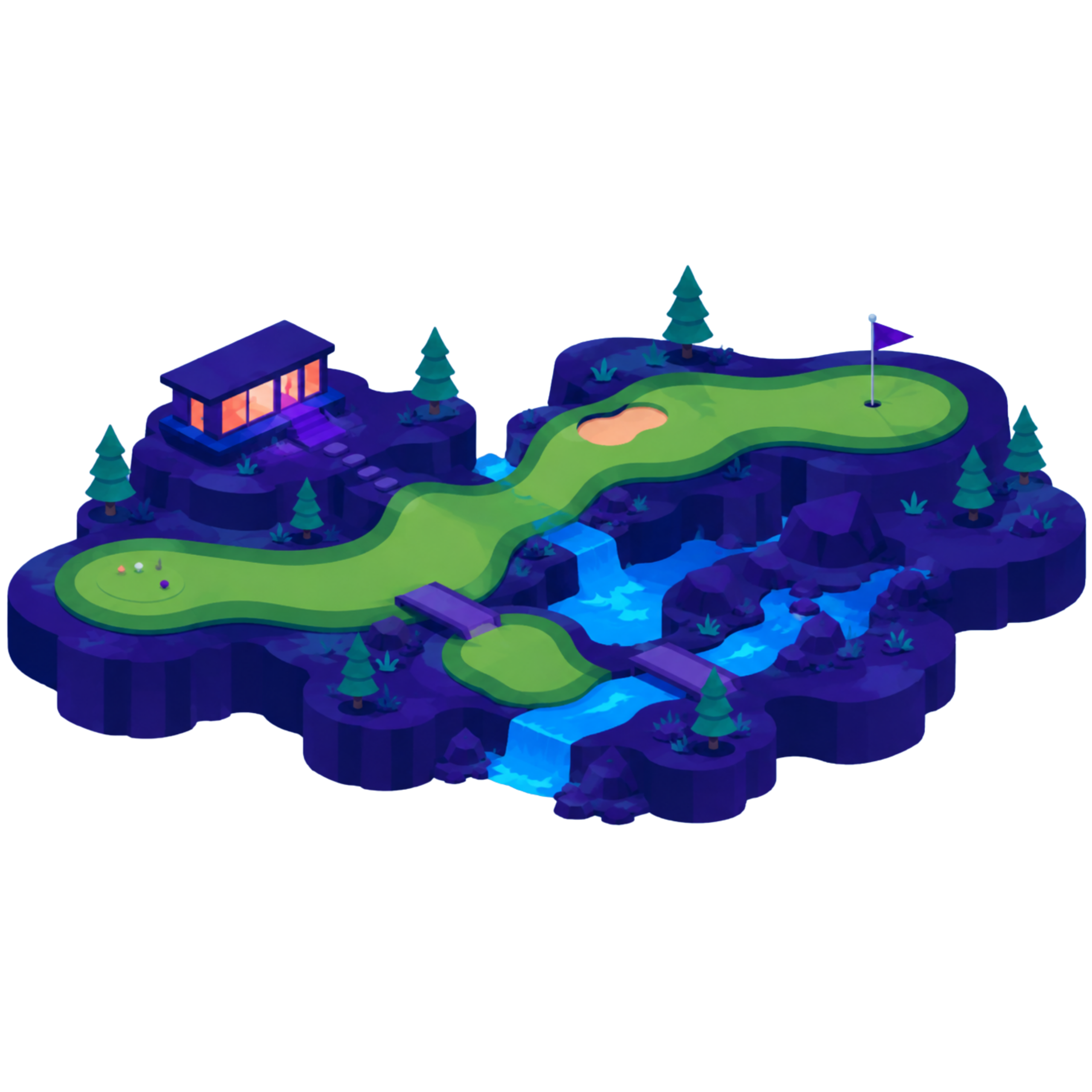 illustration (1) illustration (1)