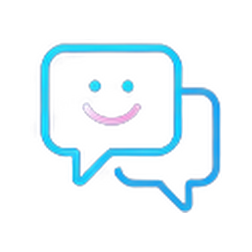 nps feedback icon 512