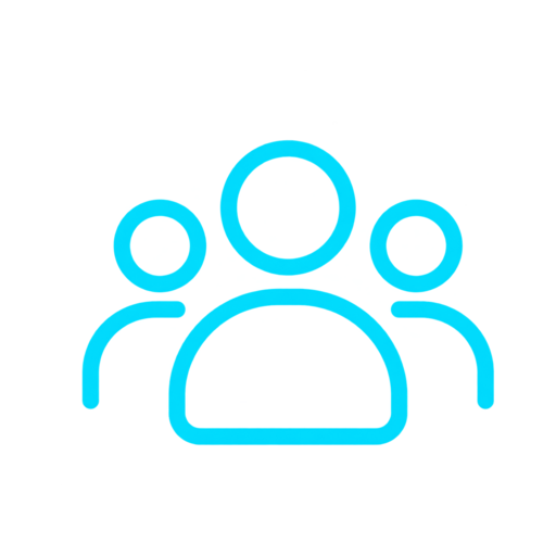 online engagement icon 512