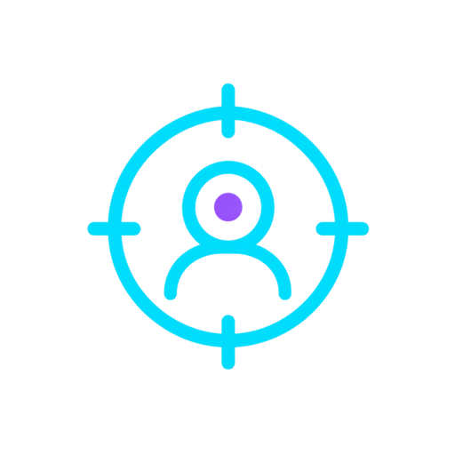 targeted member offers icon 512